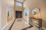 1180 River Road - Photo 4