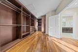 1180 River Road - Photo 31