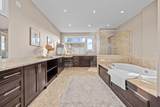 1180 River Road - Photo 32