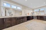 1180 River Road - Photo 33