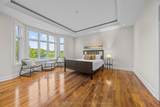 1180 River Road - Photo 34