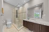 1180 River Road - Photo 35