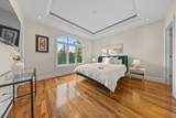 1180 River Road - Photo 36