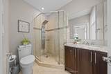 1180 River Road - Photo 37