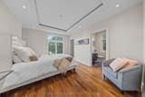 1180 River Road - Photo 38
