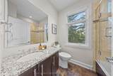 1180 River Road - Photo 39