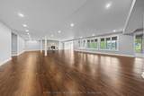 1180 River Road - Photo 40