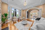 1180 River Road - Photo 5