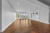 1180 River Road - Photo 41