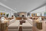 1180 River Road - Photo 42
