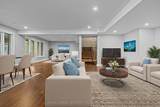 1180 River Road - Photo 43
