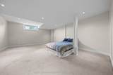 1180 River Road - Photo 44