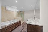 1180 River Road - Photo 45