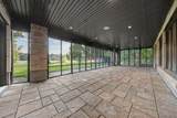 1180 River Road - Photo 46