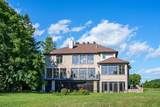 1180 River Road - Photo 47