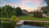 1180 River Road - Photo 48