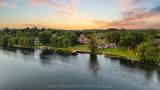 1180 River Road - Photo 49