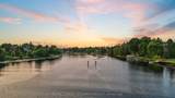 1180 River Road - Photo 50