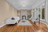 1180 River Road - Photo 6