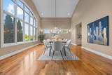 1180 River Road - Photo 7