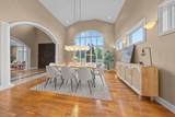 1180 River Road - Photo 8