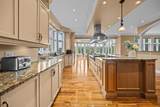 1180 River Road - Photo 9