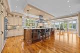 1180 River Road - Photo 10