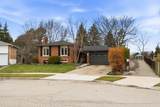 21 Milverton Close - Photo 1