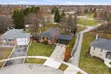 21 Milverton Close - Photo 2