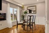 21 Milverton Close - Photo 11