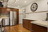 21 Milverton Close - Photo 17