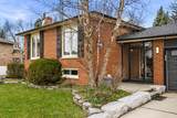 21 Milverton Close - Photo 3