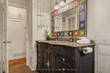 21 Milverton Close - Photo 23