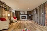 21 Milverton Close - Photo 24
