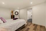 21 Milverton Close - Photo 28