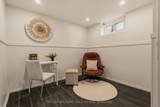 21 Milverton Close - Photo 29