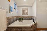 21 Milverton Close - Photo 30