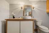 21 Milverton Close - Photo 31