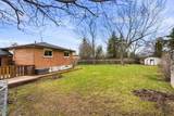21 Milverton Close - Photo 32