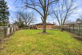 21 Milverton Close - Photo 33