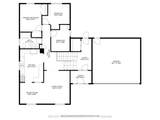 21 Milverton Close - Photo 36
