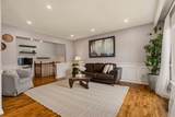 21 Milverton Close - Photo 8