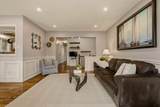 21 Milverton Close - Photo 9