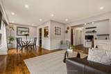21 Milverton Close - Photo 10