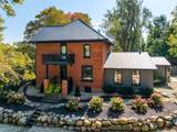 137840 Grey 12 Road - Photo 1