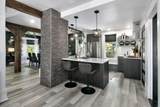 137840 Grey 12 Road - Photo 11
