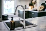 137840 Grey 12 Road - Photo 12