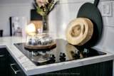 137840 Grey 12 Road - Photo 13