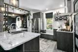 137840 Grey 12 Road - Photo 14