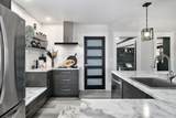 137840 Grey 12 Road - Photo 15